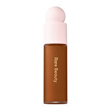 RARE BEAUT LIQUID TOUCH  FOUN 28ML